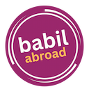 Babil Abroad