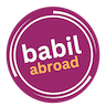 Babil Abroad